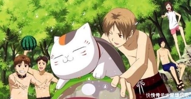 番剧|你确定你是一位资深二次猿?那么这些词语你知道是什么意思吗