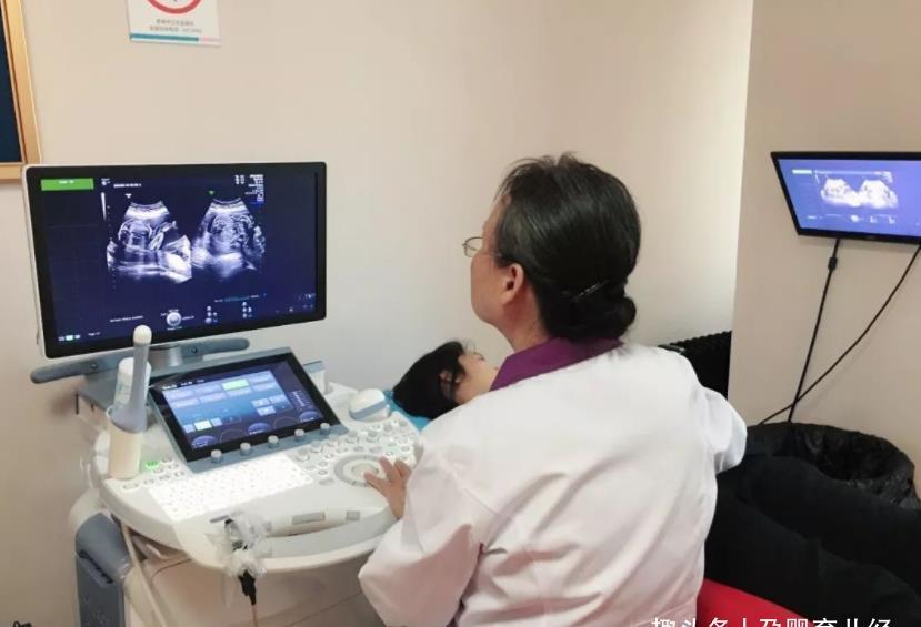 早孕期|29岁准妈妈每天1斤荔枝,宝宝胎死腹中,孕期饮食禁忌要注意