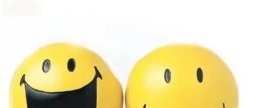 山刺玫|50岁女子,不吸烟喝酒,查出乳腺癌,提醒:2件事女性最好少做