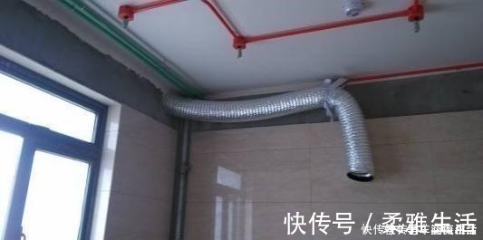 抽油烟机|厨房里不要装这两种东西了,好多人不懂全装了,用过就知有多坑!