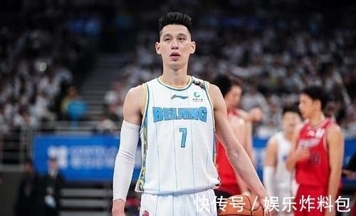 雅尼斯|功勋老臣正式宣布离队,首钢未来是否还有机会重回巅峰