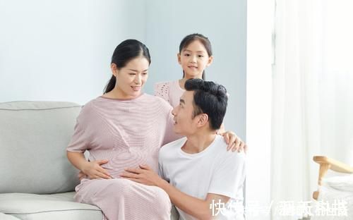 医生|医生最讨厌的3种产妇,第一种家人都受不了,希望没有你