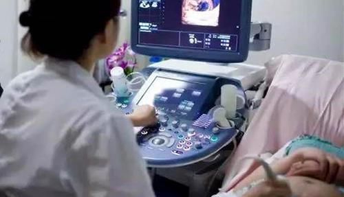 辐射|孕检多次没问题，孩子出生却多了一根手指，医生：不关医院的事！