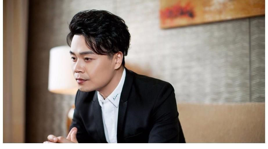 王牌對王牌|主持人沈濤再一次住院,不見妻子身邊陪伴,稱自己孤獨沒人聊天