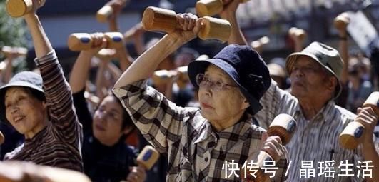 深海鱼|日本人患癌概率极低,但很少有糖尿病、高血压,他们的秘诀在哪?