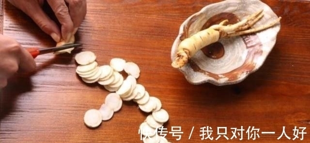 男人补肾|男人补肾, 外行吃鹿茸, 内行吃“此物”, 3天还你一颗“强力肾”