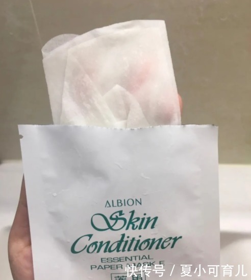 透明质酸|挨骂也要曝光的4款“坑妈”面膜，竟含致畸成分，孕妈们别用！