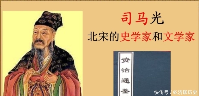 觉悟者|宋代真正的儒者只有三个 范仲淹文天祥算两个 而他们只算半个