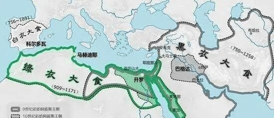 印度|北宋的GDP真的占了世界的80%吗