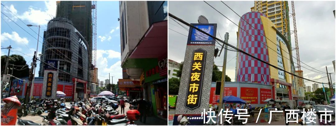 住宅|和平商场对面出新房，均价1.5万/㎡，还卖得很佛系？