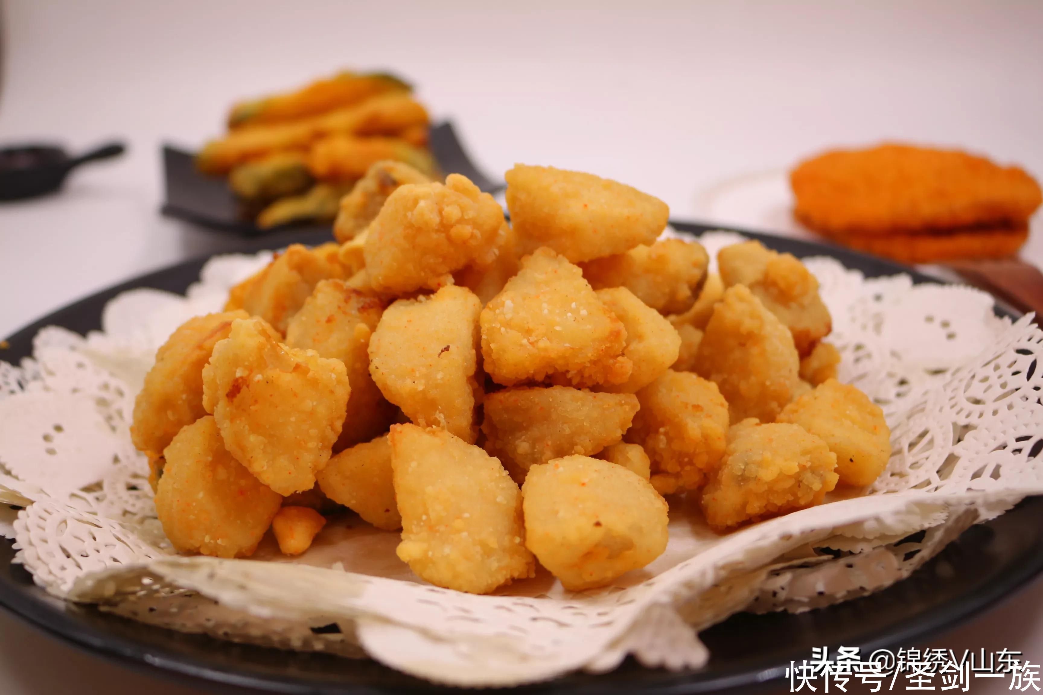 正月十五元宵节家宴推荐,22道菜有荤有素,盘盘色香味俱全