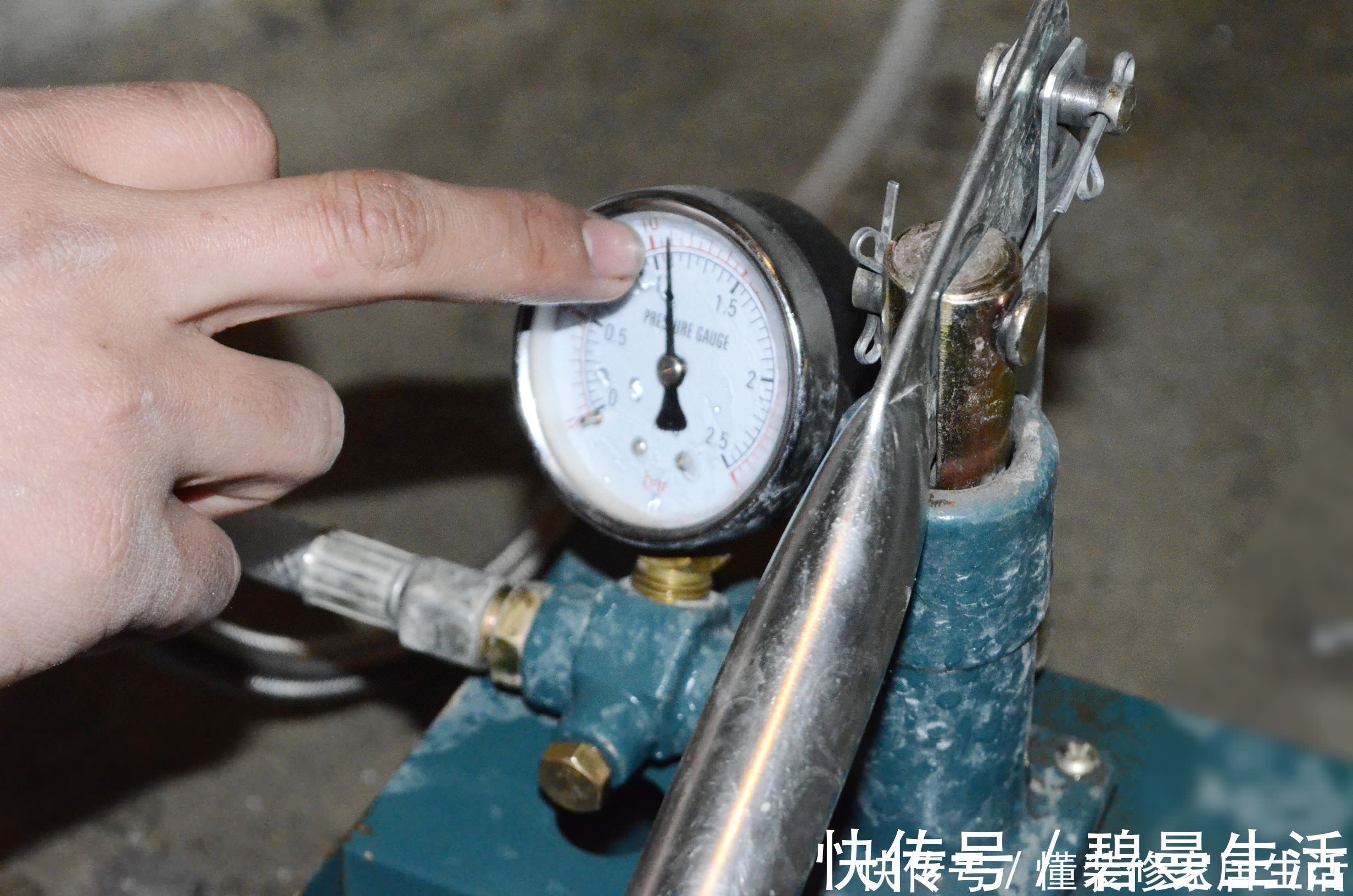 防水|装修时,遇到这些“专业术语”的坑,还好我做出明智决定