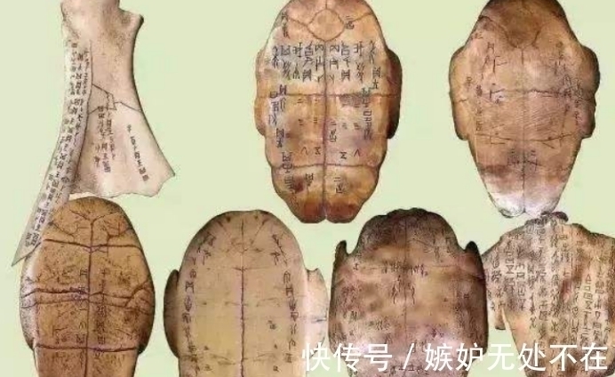 韩语#韩国人不解:为何中国人没学过韩语,却还能看懂我们的“伪中文”