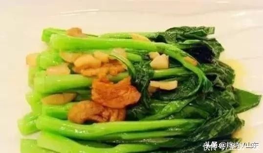 下饭|周末聚餐大人孩子都爱吃的12道家常菜，美味营养，解馋下饭