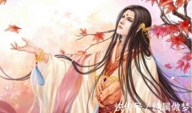 金戈铁马|4本架空历史小说，极品皇子为得到她，金戈铁马，誓要得到天下