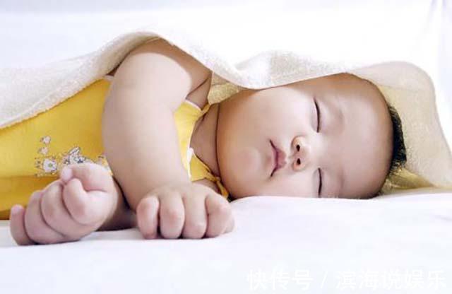 免疫能力|宝宝这三个年龄段,是免疫力“薄弱期”,照顾不好很容易生病!