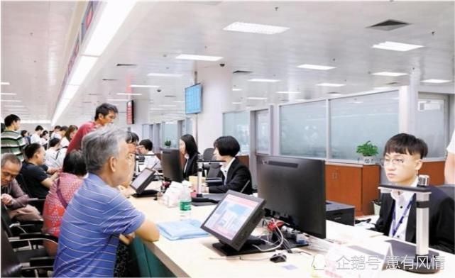 过户|房产过户给子女新规,在世时过户,还是去世后再办?差距巨大需早知道