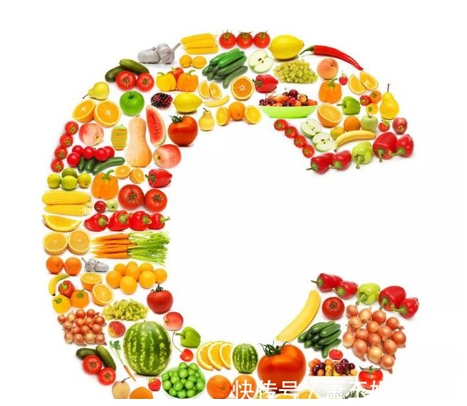 黑豆|99岁国医透露:这2种食物我从不吃!值得记住的私家调理方!