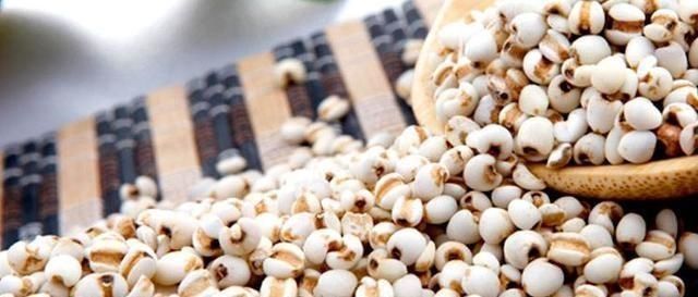 怀孕|怀孕的时候吃这些容易引发流产,除了螃蟹,你知道多少