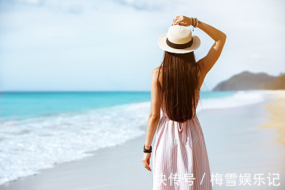 出轨|不就坐个月子,还吃肉?7年后,你凭啥离婚:凭你家就人海一粒渣