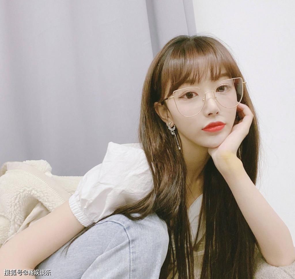 总决赛 疑似《青2》总决赛投票有猫腻,粉丝统计孔雪儿实则获票超4千万