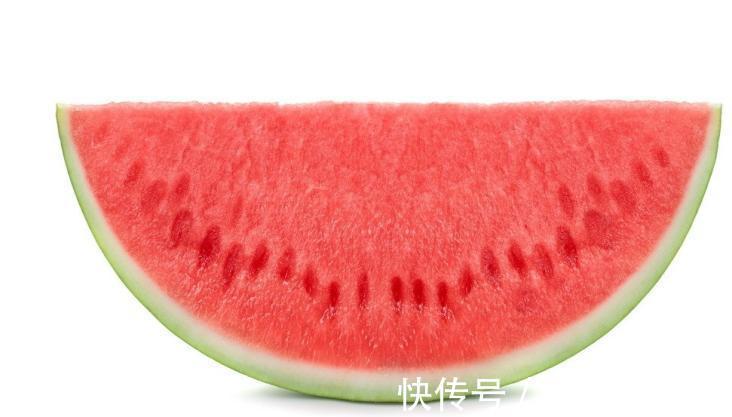 地头|田间地头随处可见的一种野菜 却是痔疮的天然克星，你们都见过