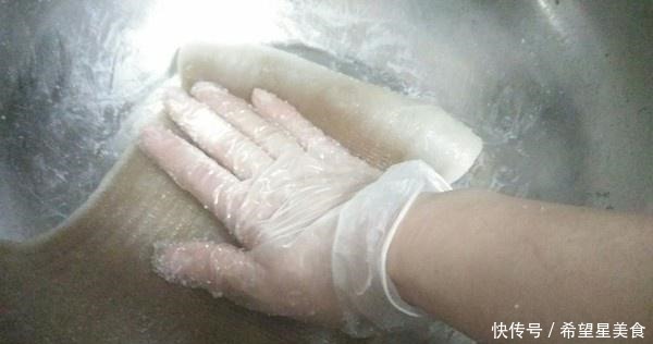 中薪|猪身有一方,促进血液循环,抗衰老,滋养堪比燕窝,99%不知道