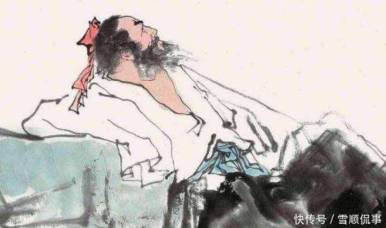 子阳|真正有本事的人,都有种很“奇妙的能力”,快来看看你有没有?