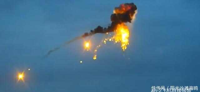 战争|阿塞拜疆地面战再受挫,T90被缴获,俄罗斯或将正式走向前台