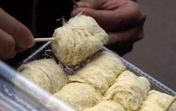 不少|以为女生很喜欢,实际上是“黑名单”的4种零食,别再搞事情了