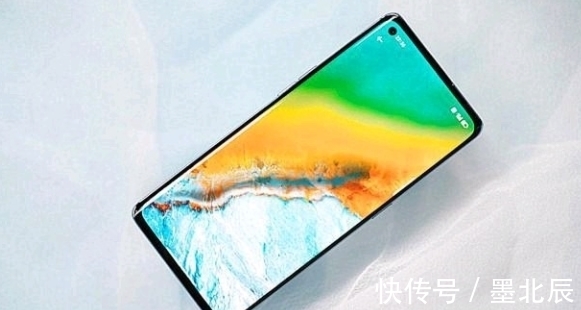 vivo|2021下半年哪款手机值得买？4款“最佳”机型推荐，买对不买错！