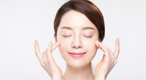 东方神果|小小一颗是润肺高手！常吃能止咳化痰、清热明目，秋季吃它正当季