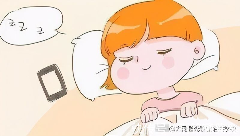 宝宝|月子里无聊到崩溃?做这些事打发时间,居然还能促进产后恢复……