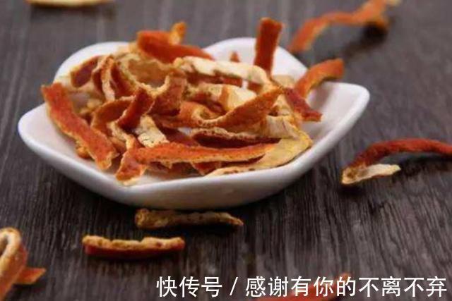 便秘|干姜与一物“黄金搭档”,肠道的“天然润滑剂”,改善便秘肚腩消