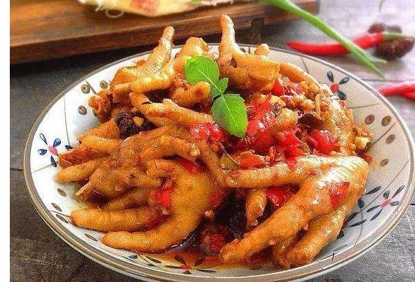 豆瓣酱|好吃的几道美食,营养实惠,抽时间做给家人尝尝吧,全家都开心!