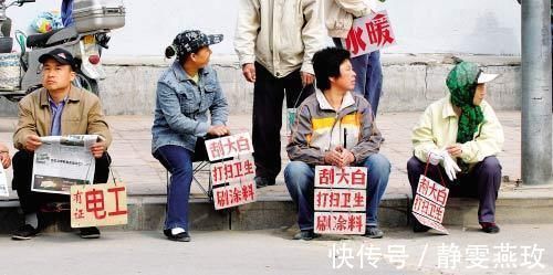错误|装修中的5个错误决定,注定要交智商税,总结经验防止被骗