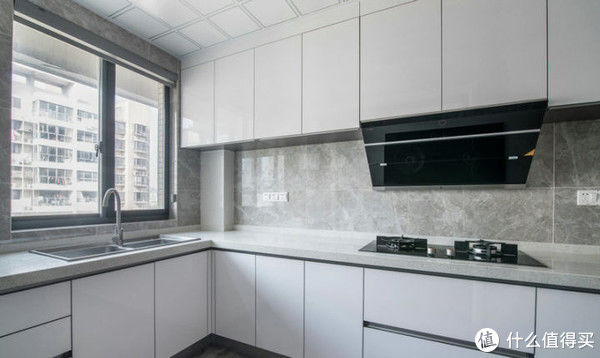 餐桌|万字教你打造理想居家生活,新手必备装修指南