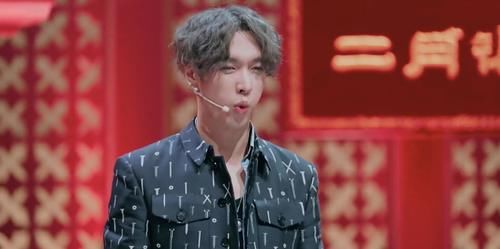 b《这就是街舞4》开播,赛制遭网友吐槽,导演回应:接受大家批评