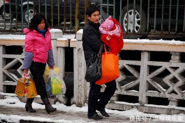 亲戚|为什么孩子越来越不喜欢走亲戚这四个原因,家长一看就明白!