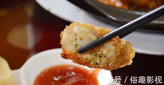 客人|哪道泉州家常菜最适合用来招待客人?