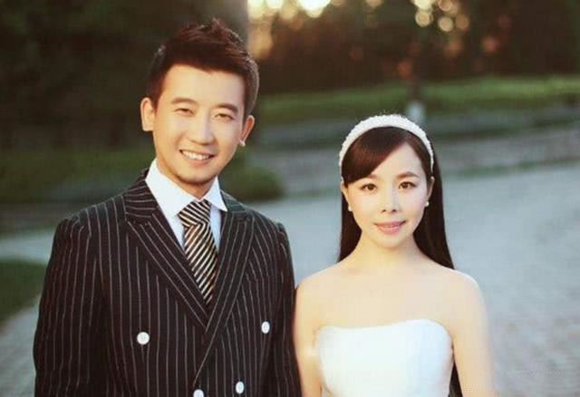 从农村的孩子变成国家一级演员,因为房子,又回到农村放牛放羊