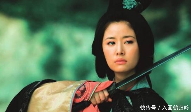 统一天下|刘备有睿智无双的诸葛亮,为什么没统一天下?只因他做了两件错事