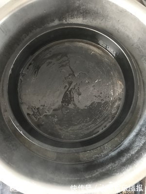 2分钟教你学会做凉皮,不用洗面,随做随吃,软滑又筋道,太香了