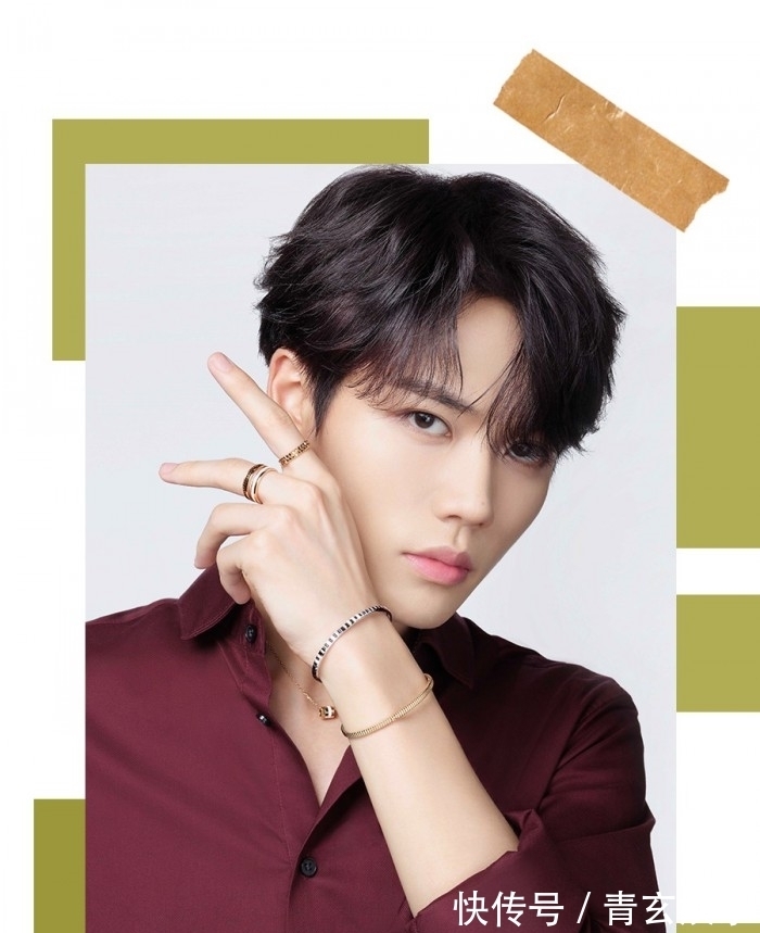 珠宝 年底了不知道买什么珠宝?这几款年度最火!