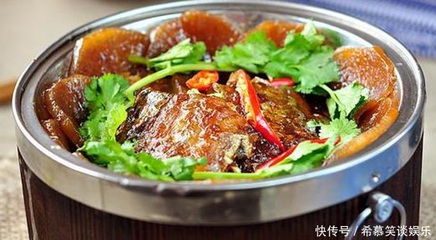 宴客|几道简单家常菜,非常的下饭,好吃又不贵,每次宴客都不够吃