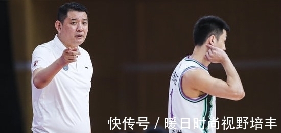 中国篮协|郑毅或被当枪使，高诗岩真冤，苏群一语激起千层浪，赵继伟被牵连