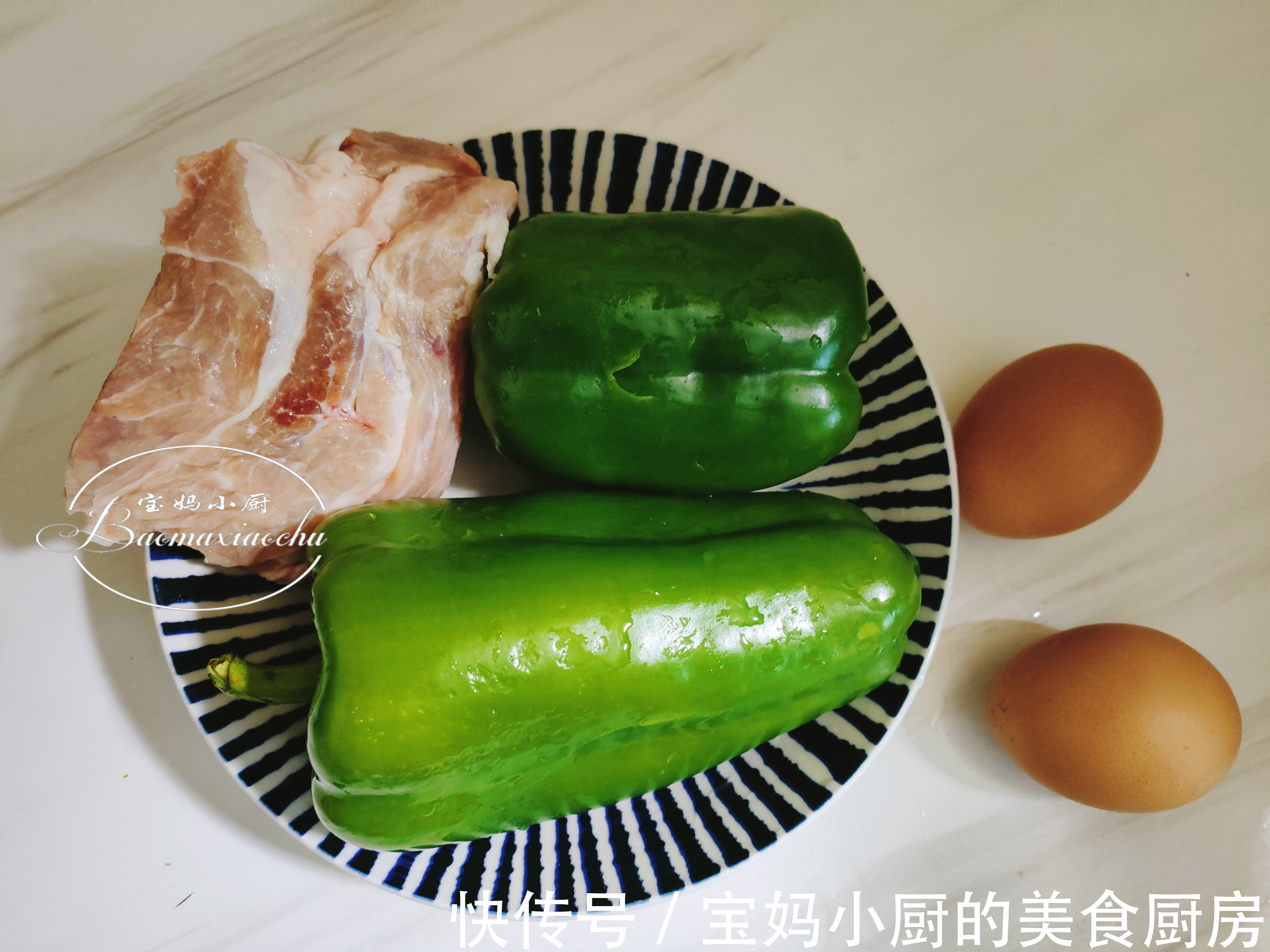 食谱|春季孩子长身体食谱!食材搭配合理,好吃营养多,助力生长