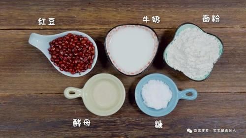 电饭煲焖一焖！润肠通便、增强抵抗力，这个小妙招必须告诉你