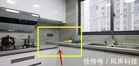 木门|新房装修完不等于结束,内行人最怕你检查的11个细节!别被坑了!