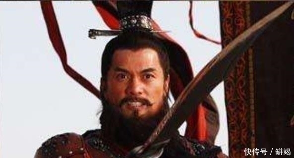 花荣&晁盖为什么成了反面教材?做人 不能暴露的三大死穴,他都没有藏住